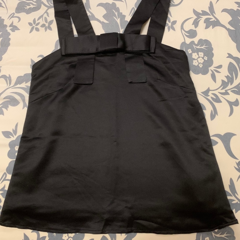 Set (top & skirt)